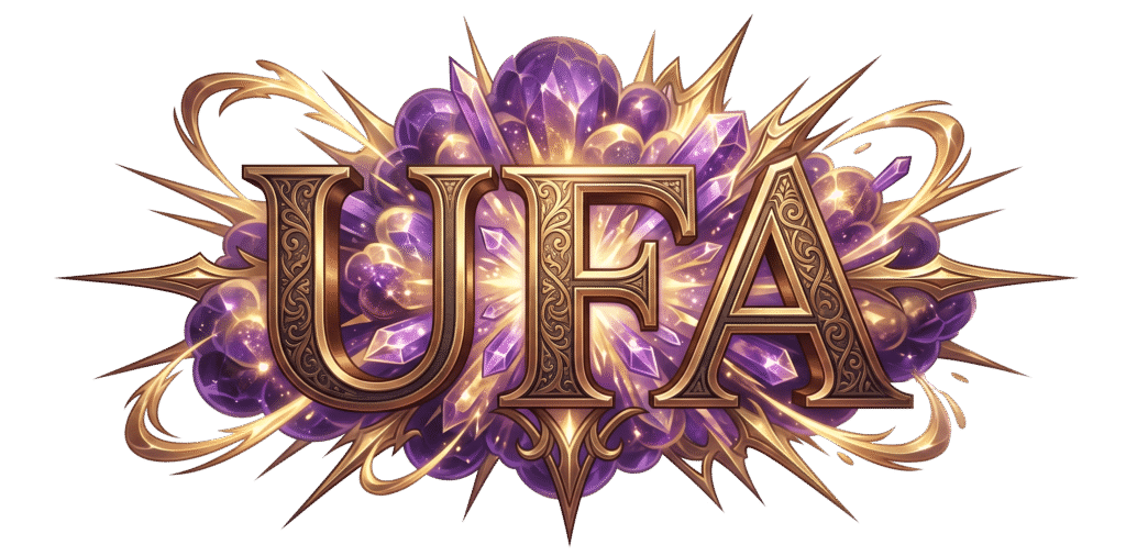 ufa เว็บสล็อตออนไลน์รวมความบันเทิงเดิมพันครบวงจรที่ดีที่สุด